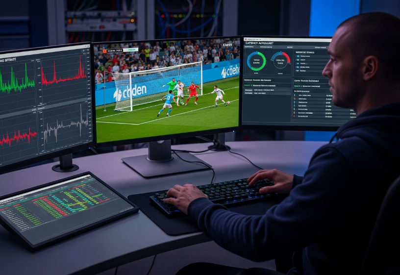 Stream Stability Under Real Sports Load.png